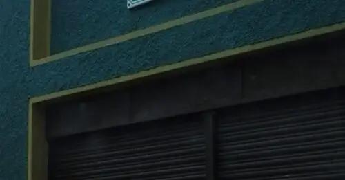 PAPELERIA Y MISCELANEA  EL NUEVO IRIS PAPELERIA Y MISCELANEA  EL NUEVO IRIS